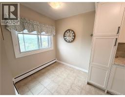 310 Woodward Unit# 909, Saint John, NB E2K2L1 Photo 13