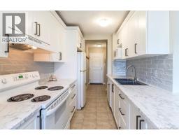 310 Woodward Unit# 909, Saint John, NB E2K2L1 Photo 6