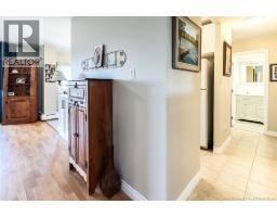 310 Woodward Unit# 909, Saint John, NB E2K2L1 Photo 19