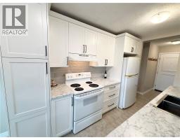 310 Woodward Unit# 909, Saint John, NB E2K2L1 Photo 11