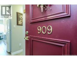 310 Woodward Unit# 909, photo 4