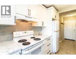 310 Woodward Unit# 909, Saint John, NB E2K2L1 Photo 7