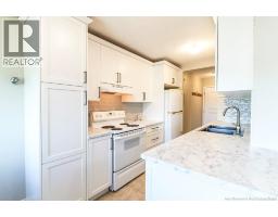 310 Woodward Unit# 909, photo 5
