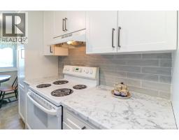 310 Woodward Unit# 909, Saint John, NB E2K2L1 Photo 8