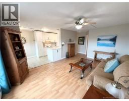 310 Woodward Unit# 909, Saint John, NB E2K2L1 Photo 18