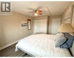 310 Woodward Unit# 909, Saint John, NB E2K2L1 Photo 23