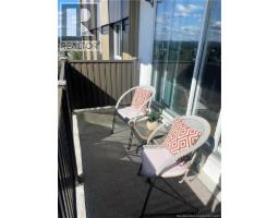 310 Woodward Unit# 909, Saint John, NB E2K2L1 Photo 30