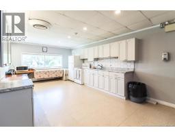 310 Woodward Unit# 909, Saint John, NB E2K2L1 Photo 39