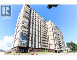 310 Woodward Unit# 909, Saint John, NB E2K2L1 Photo 43