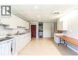 310 Woodward Unit# 909, Saint John, NB E2K2L1 Photo 40