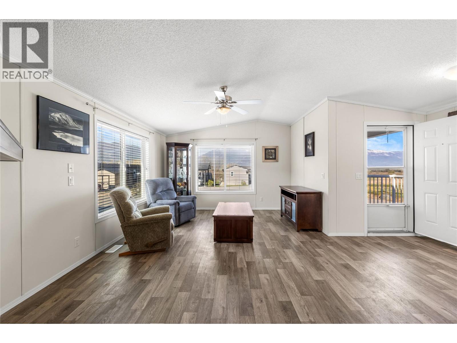#8 316 Canyon Street - 3