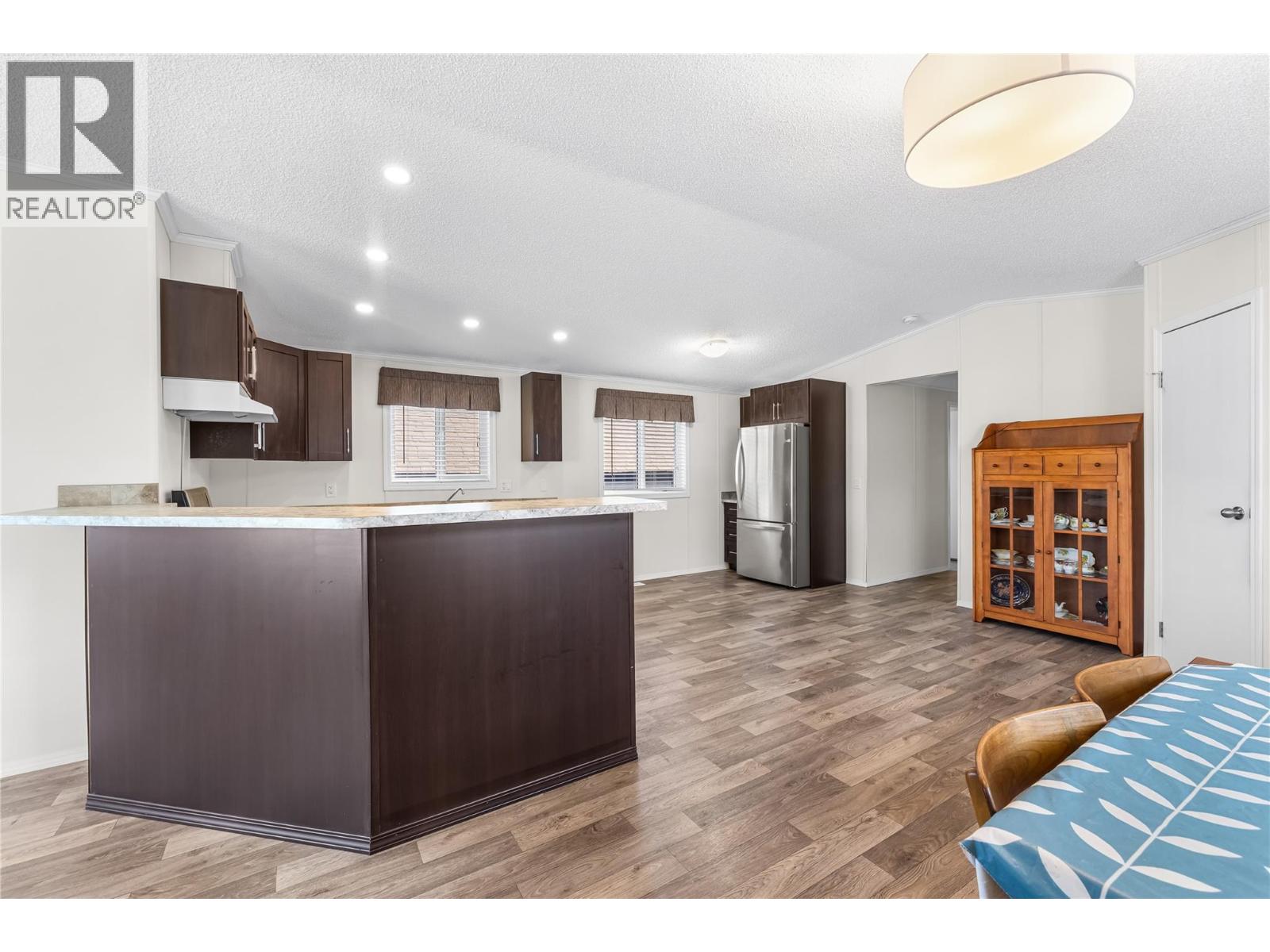 #8 316 Canyon Street - 5