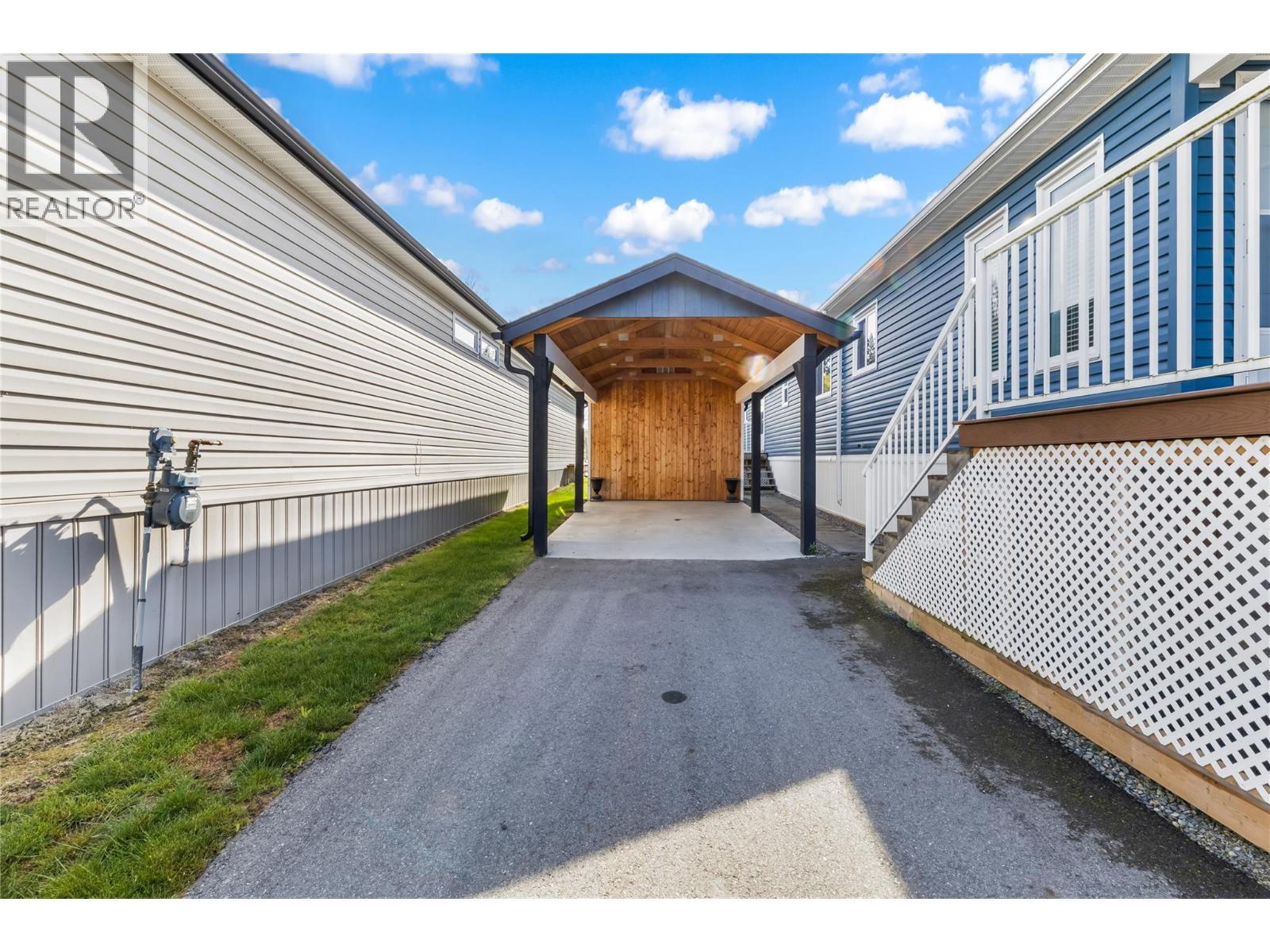 #8 316 Canyon Street - 21