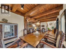 4766 Hyndman Drive, Appin, ON N0L1A0 Photo 18
