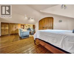 4766 Hyndman Drive, Appin, ON N0L1A0 Photo 41
