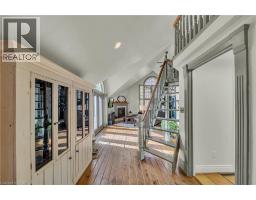 4766 Hyndman Drive, Appin, ON N0L1A0 Photo 21