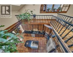 4766 Hyndman Drive, Appin, ON N0L1A0 Photo 38