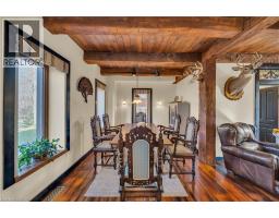 4766 Hyndman Drive, Appin, ON N0L1A0 Photo 17