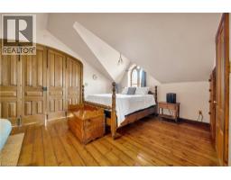 4766 Hyndman Drive, Appin, ON N0L1A0 Photo 40