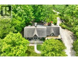 4766 Hyndman Drive, Appin, ON N0L1A0 Photo 45