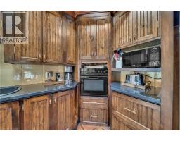 Breakfast - 4766 Hyndman Drive, Appin, ON N0L1A0 Photo 13