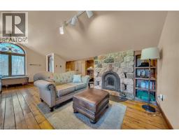 4766 Hyndman Drive, Appin, ON N0L1A0 Photo 44