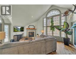 4766 Hyndman Drive, Appin, ON N0L1A0 Photo 23