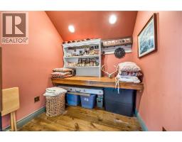 4766 Hyndman Drive, Appin, ON N0L1A0 Photo 27