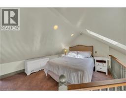 4766 Hyndman Drive, Appin, ON N0L1A0 Photo 31