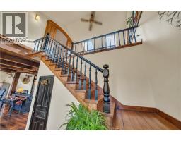 4766 Hyndman Drive, Appin, ON N0L1A0 Photo 36