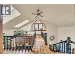 4766 Hyndman Drive, Appin, ON N0L1A0 Photo 37