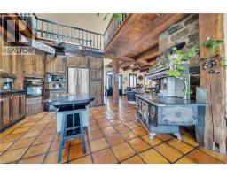 4pc Bathroom - 4766 Hyndman Drive, Appin, ON N0L1A0 Photo 15