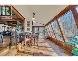 4766 Hyndman Drive, Appin, ON N0L1A0 Photo 20