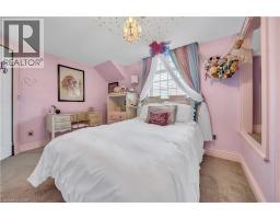 4766 Hyndman Drive, Appin, ON N0L1A0 Photo 26