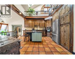 Family room - 4766 Hyndman Drive, Appin, ON N0L1A0 Photo 11