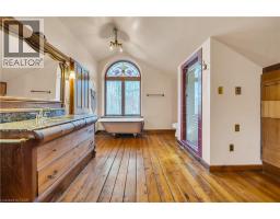 4766 Hyndman Drive, Appin, ON N0L1A0 Photo 42