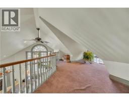 4766 Hyndman Drive, Appin, ON N0L1A0 Photo 32