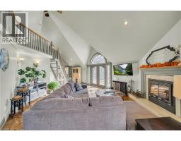 4766 Hyndman Drive, Appin, ON N0L1A0 Photo 24