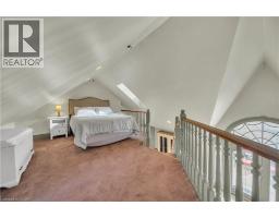 4766 Hyndman Drive, Appin, ON N0L1A0 Photo 33