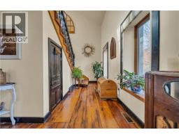 4766 Hyndman Drive, Appin, ON N0L1A0 Photo 35