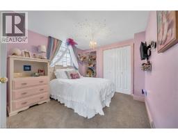4766 Hyndman Drive, Appin, ON N0L1A0 Photo 25