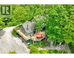 4766 Hyndman Drive, Appin, ON N0L1A0 Photo 47