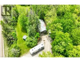 4766 Hyndman Drive, Appin, ON N0L1A0 Photo 48