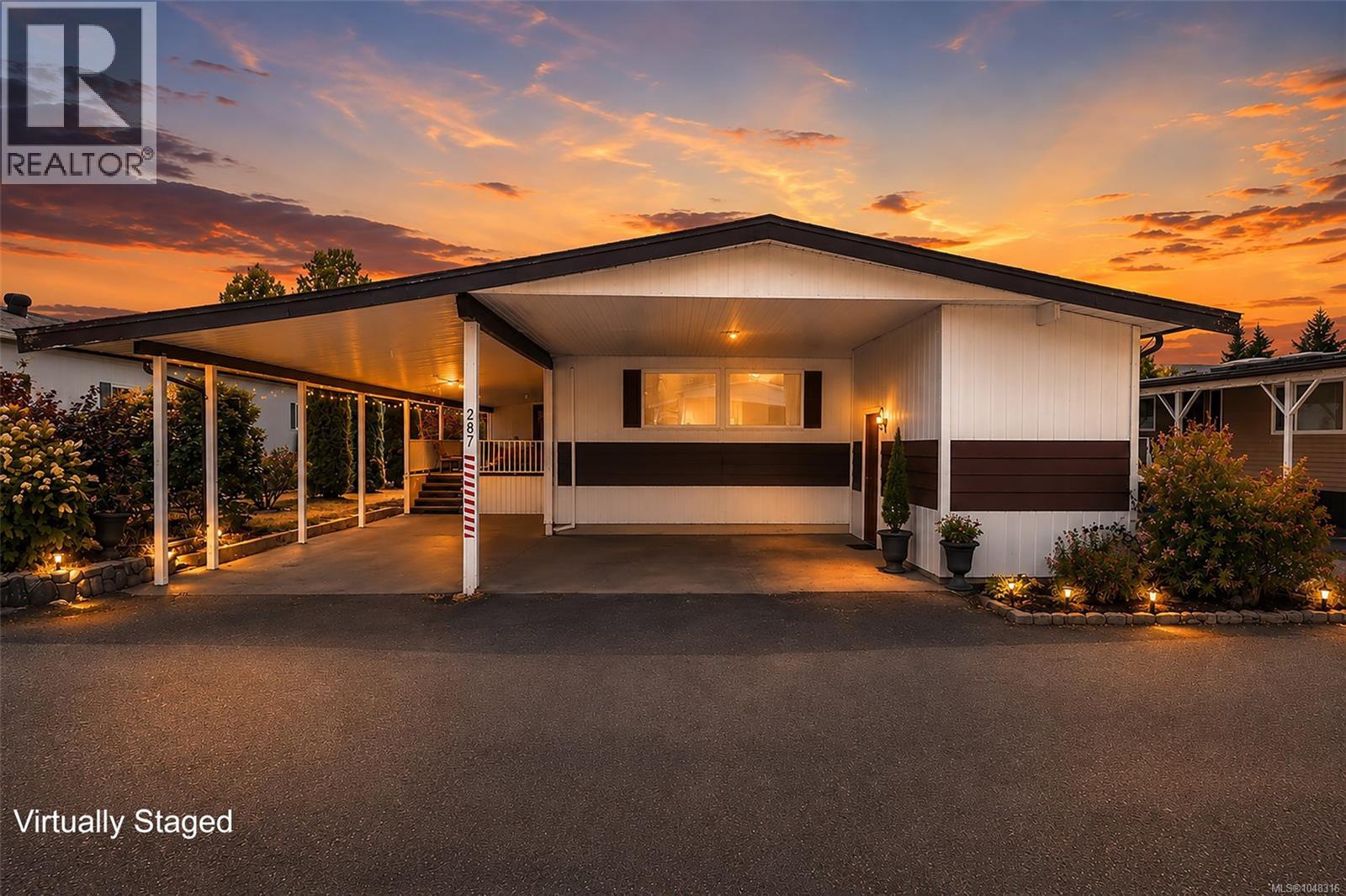 287 2885 Boys Rd, Duncan