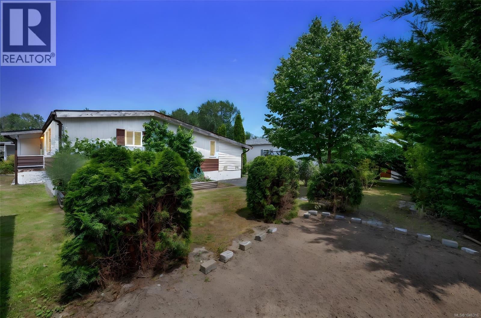 287 2885 Boys Rd, Duncan