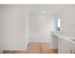 1324 9 St Nw, Edmonton, AB T6T2V2 Photo 9