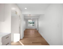 1324 9 St Nw, Edmonton, AB T6T2V2 Photo 10