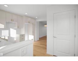 1324 9 St Nw, Edmonton, AB T6T2V2 Photo 11