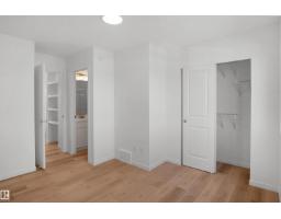 1324 9 St Nw, Edmonton, AB T6T2V2 Photo 16