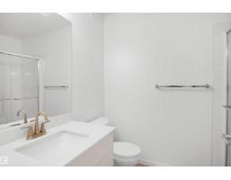 1324 9 St Nw, Edmonton, AB T6T2V2 Photo 18